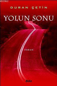 Yolun Sonu