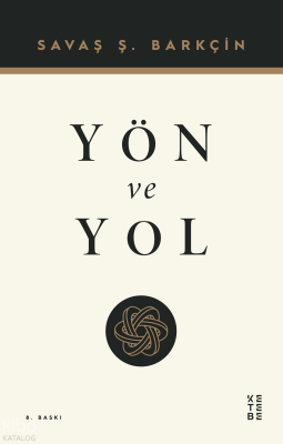 Yön ve Yol