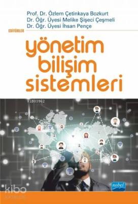 Yönetim Bilişim Sistemleri