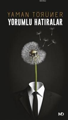 Yorumlu Hatıralar
