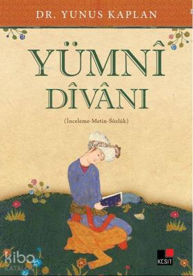 Yümni Divanı