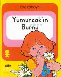 Yumurcakın Burnu; Yumurcak Dizisi - 6