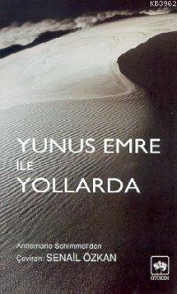 Yunus Emre İle Yollarda