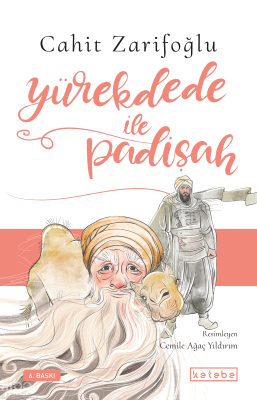 Yürekdede ile Padişah