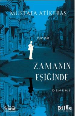 Zamanın Eşiğinde