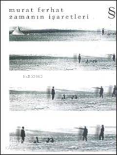 Zamanın İşaretleri