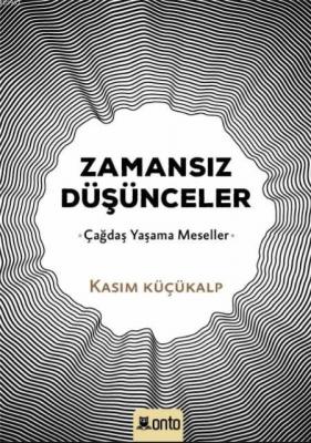 Zamansız Düşünceler