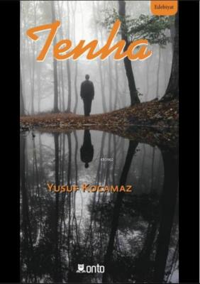 Zamansız Düşünceler