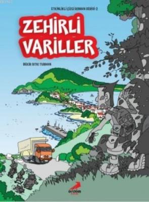 Zehirli Variller