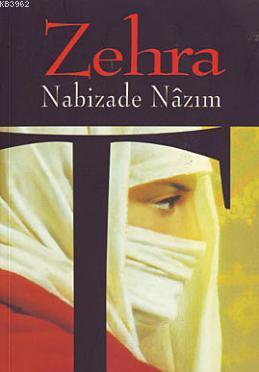 Zehra