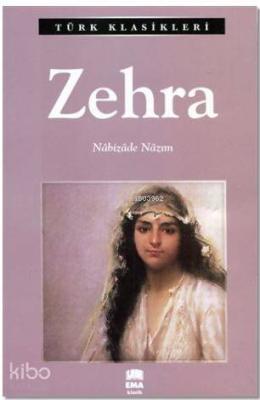 Zehra
