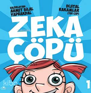 Zeka Çöpü-1 Kolektif
