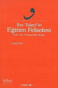 Zeynep ile Yusuf İslam'ı Öğreniyor