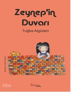 Zeynep’in Duvarı