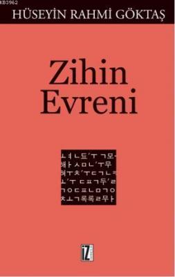 Zihin Evreni