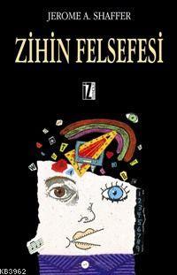 Zihin Felsefesi