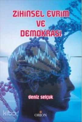 Zihinsel Evrim ve Demokrasi