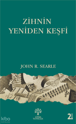 Zihnin Yeniden Keşfi
