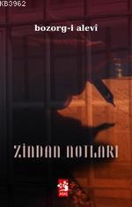 Zindan Notları