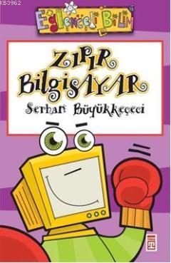 Zıpır Bilgisayar