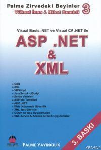 Zirvedeki Beyinler 03 Asp.Net Xml