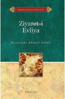 Ziyaret-i Evliya