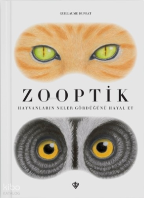 Zooptik