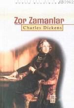 Zor Zamanlar Charles Dickens